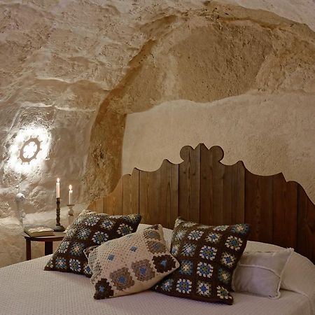 מטרה B&B Solosud מראה חיצוני תמונה
