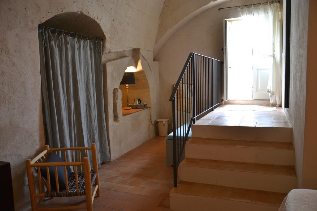 מטרה B&B Solosud מראה חיצוני תמונה