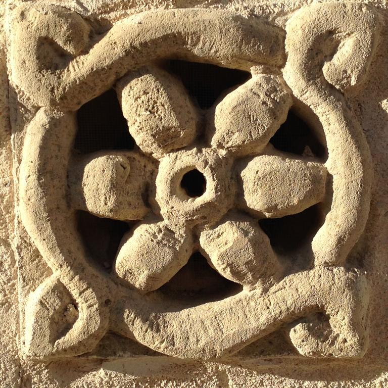 מטרה B&B Solosud מראה חיצוני תמונה