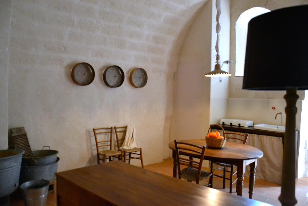 מטרה B&B Solosud מראה חיצוני תמונה