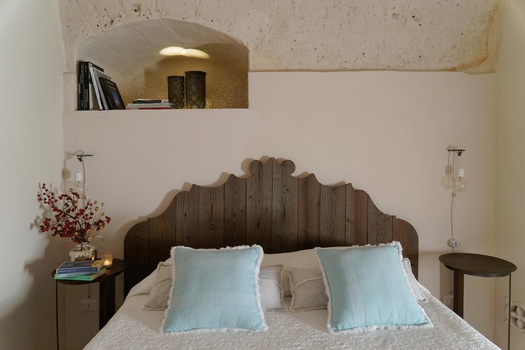 מטרה B&B Solosud מראה חיצוני תמונה