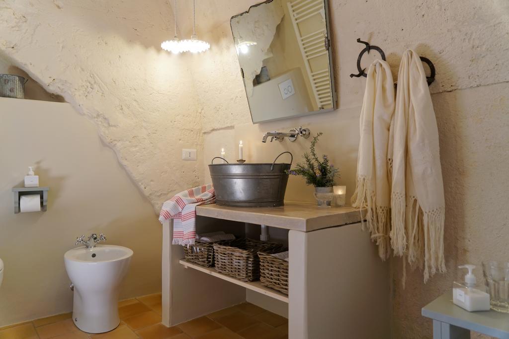 מטרה B&B Solosud מראה חיצוני תמונה