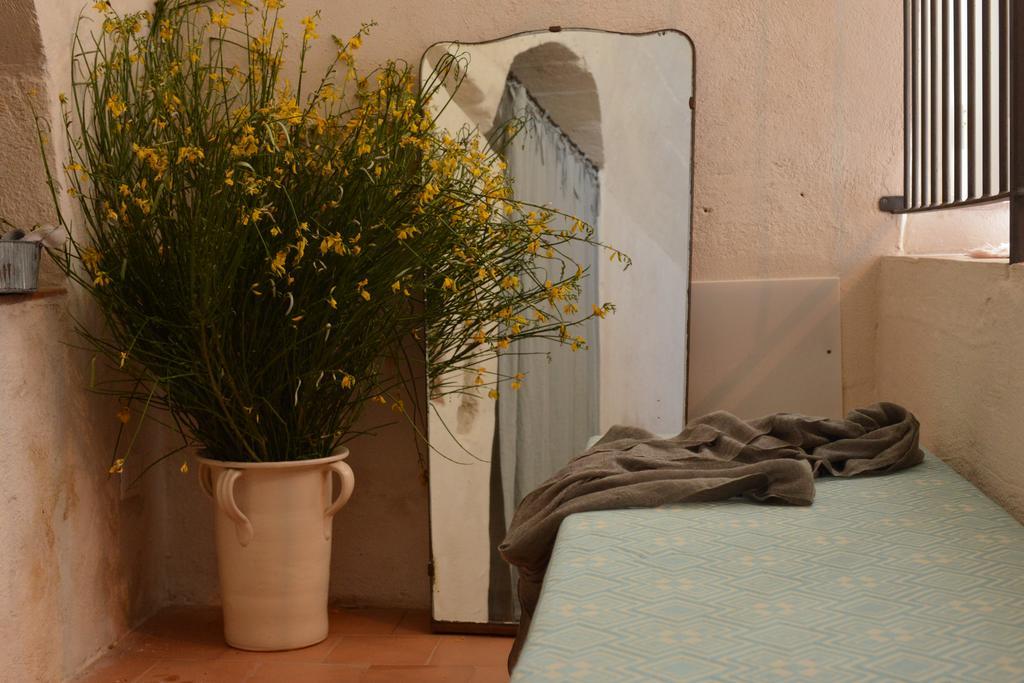 מטרה B&B Solosud מראה חיצוני תמונה