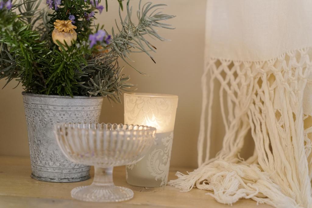 מטרה B&B Solosud מראה חיצוני תמונה