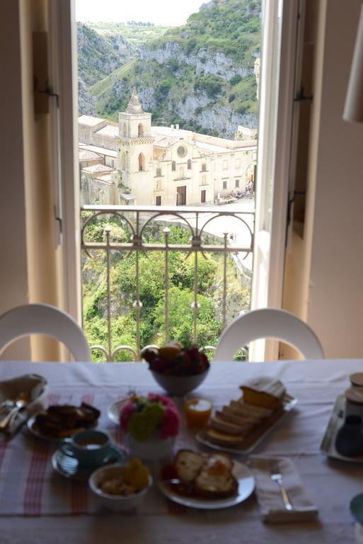 מטרה B&B Solosud מראה חיצוני תמונה