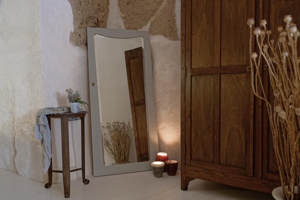 מטרה B&B Solosud מראה חיצוני תמונה