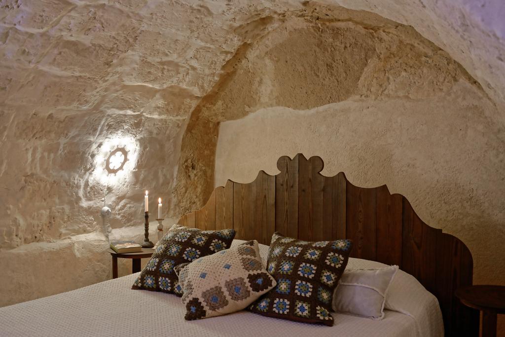 מטרה B&B Solosud מראה חיצוני תמונה
