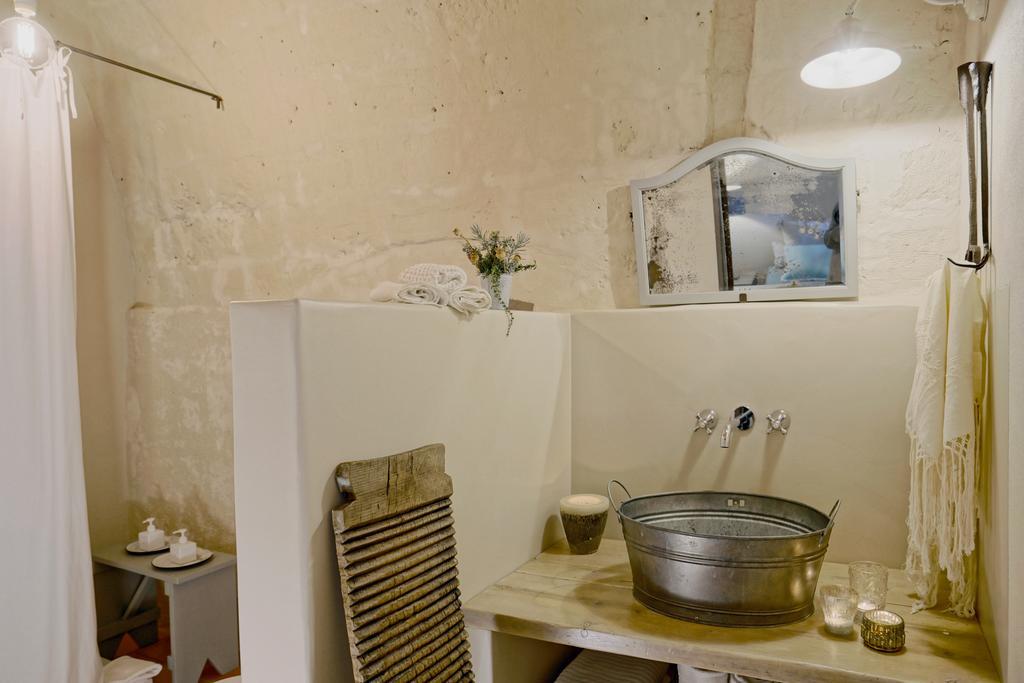 מטרה B&B Solosud מראה חיצוני תמונה